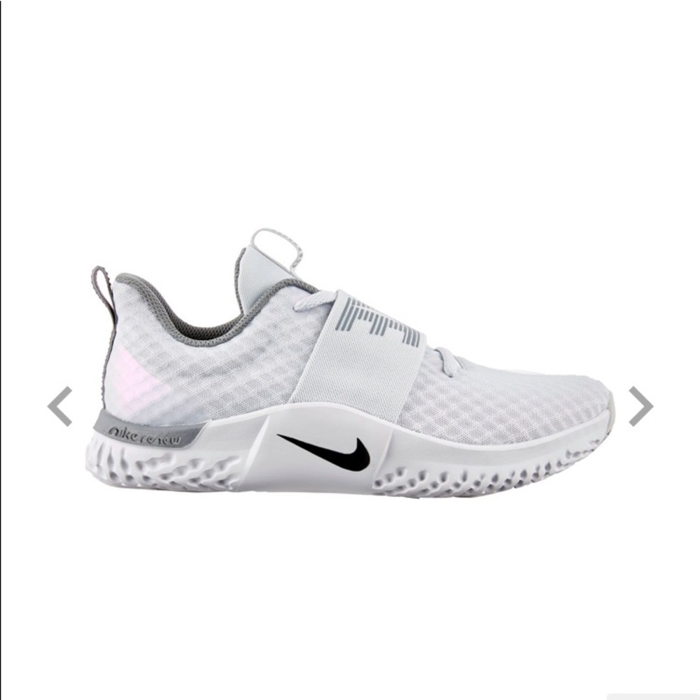 Nike Women's In-Season TR 9 Training Shoes